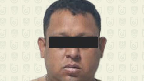 La Fiscalía capitalina obtuvo la vinculación a proceso de Adrián “N”, alias “El Shimon”, identificado como probable integrante de la célula delictiva Los Malportados, por un homicidio ocurrido en septiembre de 2025 en Azcapotzalco. FGJCDMX