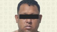 La Fiscalía capitalina obtuvo la vinculación a proceso de Adrián “N”, alias “El Shimon”, identificado como probable integrante de la célula delictiva Los Malportados, por un homicidio ocurrido en septiembre de 2025 en Azcapotzalco. FGJCDMX