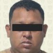 La Fiscalía capitalina obtuvo la vinculación a proceso de Adrián “N”, alias “El Shimon”, identificado como probable integrante de la célula delictiva Los Malportados, por un homicidio ocurrido en septiembre de 2025 en Azcapotzalco. FGJCDMX