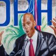 Justicia para Jovenel Moïse Condenan en Miami a 4 conspiradores clave (Foto EFE)