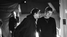 Oasis confirma el documental sobre su reunión