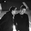Oasis confirma el documental sobre su reunión