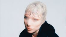 Lykke Li estrena nuevo álbum