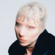 Lykke Li estrena nuevo álbum Lykke Li estrena nuevo álbum