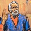 Sentencia de 'El Mayo' Zambada en EE. UU.: Nueva fecha y detalles del caso (Foto EFE)