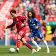 Liverpool vs Chelsea Liverpool vs Chelsea