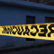 Autoridades capitalinas aseguraron cinco toneladas de autopartes, droga y un arma de fuego durante dos cateos en la alcaldía Gustavo A. Madero. Cuartoscuro / Archivo