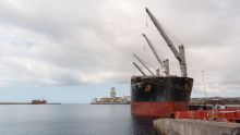 Tres muertos y ocho contagios en crucero con alerta internacional por hantavirus
