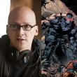 Greg Mottola podría dirigir película de Bane y Deathstroke para el DCU