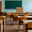 La CNDH pidió revisar la decisión de concluir el ciclo escolar el próximo 5 de junio, al considerar que podría afectar a millones de estudiantes y familias mexicanas. 