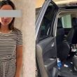 La resolución fue emitida durante las primeras horas de este domingo 10 de mayo, coincidiendo con la celebración del Día de las Madres (Foto: Especial)