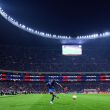 Chivas y Cruz Azul abren camino rumbo al título