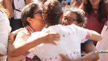 SheinbaumDeseaFeliz10DeMayoAMadresMexicanas