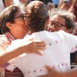 SheinbaumDeseaFeliz10DeMayoAMadresMexicanas SheinbaumDeseaFeliz10DeMayoAMadresMexicanas