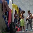 A través del semanario dominical “Desde la fe”, la institución religiosa señaló que la condición migratoria no resta dignidad a los individuos (Foto: Cuartoscuro)