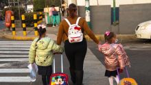 México vivió dos Mundiales históricos y en ninguno se suspendieron clases ni se redujo el ciclo escolar (Foto: Cuartoscuro)