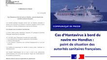 UnoDeLos5FrancesesEnElMVHondiusTendríaSíntomasDeHantavirus