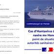 UnoDeLos5FrancesesEnElMVHondiusTendríaSíntomasDeHantavirus