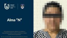 DetienenATratanteDeBlancasEnVenustianoCarranza,OperabaCasaDeCitasEnCuauhtémoc