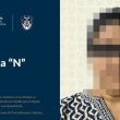 DetienenATratanteDeBlancasEnVenustianoCarranza,OperabaCasaDeCitasEnCuauhtémoc DetienenATratanteDeBlancasEnVenustianoCarranza,OperabaCasaDeCitasEnCuauhtémoc