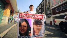 La organización reveló cifras alarmantes sobre la violencia que enfrentan quienes realizan estas labores (Foto: Cuartoscuro)