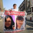 La organización reveló cifras alarmantes sobre la violencia que enfrentan quienes realizan estas labores (Foto: Cuartoscuro) La organización reveló cifras alarmantes sobre la violencia que enfrentan quienes realizan estas labores (Foto: Cuartoscuro)