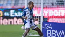 Pachuca elimina al campeón y manda un aviso en la Liguilla