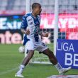Pachuca elimina al campeón y manda un aviso en la Liguilla