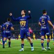 Pumas resiste la tormenta y elimina al América