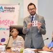  Atizapán que encabeza el alcalde Pedro Rodríguez