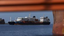 Hantavirus en EE.UU. Protocolos de bioseguridad y riesgo real tras repatriación desde Canarias (Foto EFE)