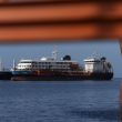 Hantavirus en EE.UU. Protocolos de bioseguridad y riesgo real tras repatriación desde Canarias (Foto EFE)