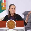 Sheinbaum vs. Ayuso: El conflicto diplomático tras la "fallida" visita de la líder madrileña a México (Foto Cuartoscuro) Sheinbaum vs. Ayuso: El conflicto diplomático tras la "fallida" visita de la líder madrileña a México (Foto Cuartoscuro)