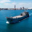 : México envía ayuda humanitaria a Cuba: Sheinbaum refuerza la solidaridad ante sanciones de EE.UU. (Foto Cuartoscuro)