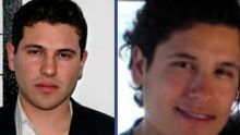 Iván Archivaldo y Jesús Alfredo Guzmán: ¿Cerca de entregarse a las autoridades de EE. UU.?