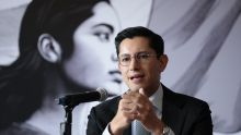 Este logro, calificado por el canciller Roberto Velasco Álvarez como un "paso histórico", representa la consolidación de México como un aliado estratégico (Foto: EFE)