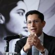 Este logro, calificado por el canciller Roberto Velasco Álvarez como un "paso histórico", representa la consolidación de México como un aliado estratégico (Foto: EFE) Este logro, calificado por el canciller Roberto Velasco Álvarez como un "paso histórico", representa la consolidación de México como un aliado estratégico (Foto: EFE)