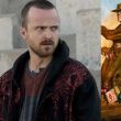 Aaron Paul se une al elenco de Fallout en su tercera temporada