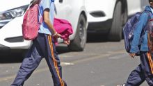 La CIDH documentó que grupos criminales en entidades como Jalisco, Sonora y Tamaulipas y emplean desde el secuestro directo hasta el enganche "voluntario" (Foto: Cuartoscuro)