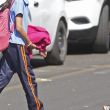 La CIDH documentó que grupos criminales en entidades como Jalisco, Sonora y Tamaulipas y emplean desde el secuestro directo hasta el enganche "voluntario" (Foto: Cuartoscuro) La CIDH documentó que grupos criminales en entidades como Jalisco, Sonora y Tamaulipas y emplean desde el secuestro directo hasta el enganche "voluntario" (Foto: Cuartoscuro)