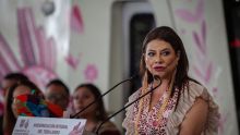 La renovación del sistema, anotó, representó una inversión cercana a los 2 mil 400 millones de pesos (Foto: Cuartoscuro)