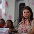 La renovación del sistema, anotó, representó una inversión cercana a los 2 mil 400 millones de pesos (Foto: Cuartoscuro)