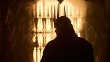Prime Video confirma la fecha de estreno de la tercer temporada de 'Los Anillos del Poder'. Foto: Prime Video