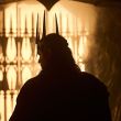 Prime Video confirma la fecha de estreno de la tercer temporada de 'Los Anillos del Poder'. Foto: Prime Video