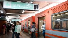 La organización sindical destacó que estos avances son resultado de la firmeza en su lucha y de la disposición al diálogo mostrada por las autoridades locales (Foto: Cuartoscuro)