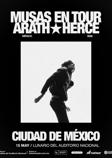 CDMX POST 01 CDMX POST 01