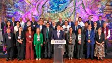 Concluirá EdoMéx ciclo escolar 2025-2026 el 15 de julio