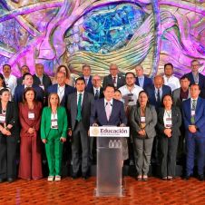 Concluirá EdoMéx ciclo escolar 2025-2026 el 15 de julio