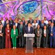 Concluirá EdoMéx ciclo escolar 2025-2026 el 15 de julio