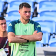 El Tri comienza a reunir a su legión europea